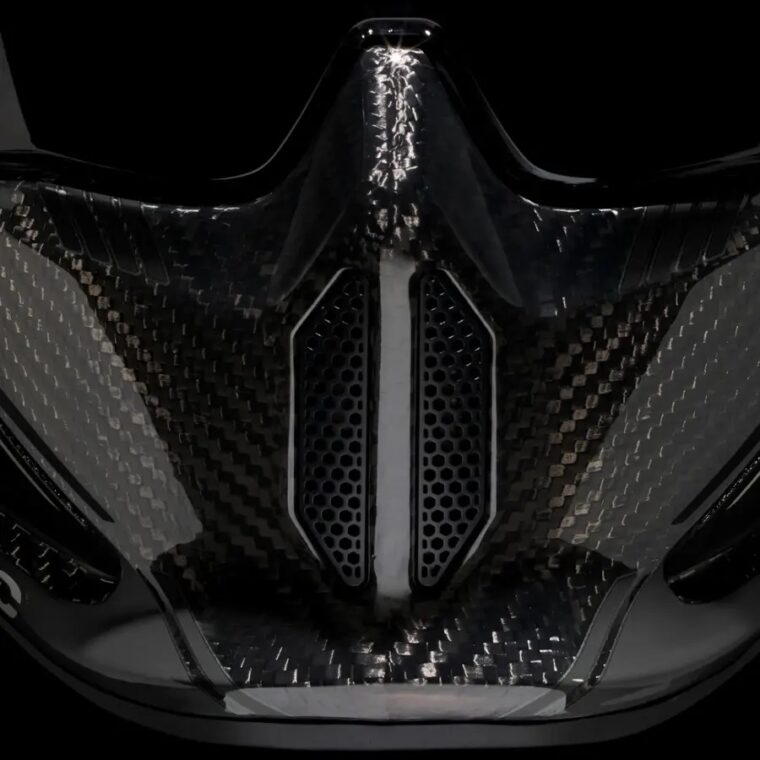 Ruroc-Atlas-4-Track (31)