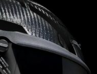 Ruroc Atlas 4 Track (32)