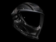 Ruroc Atlas 4 Track (35)