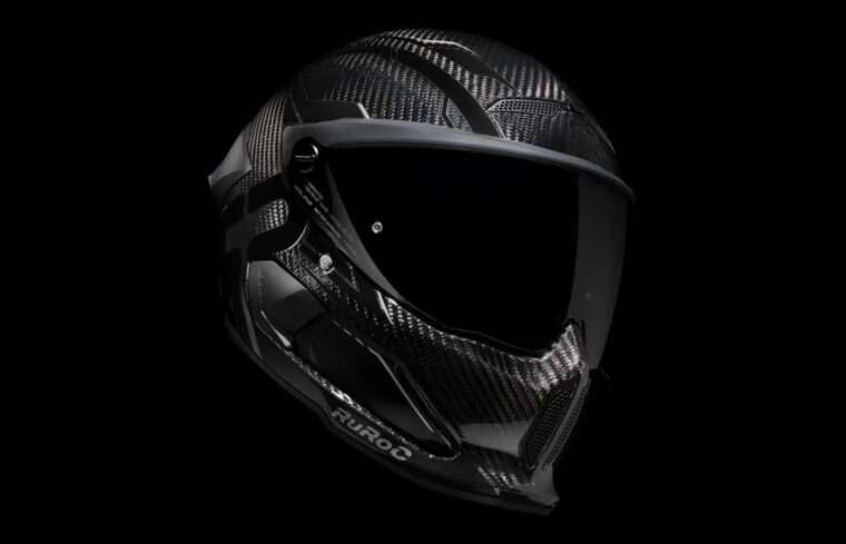 Ruroc-Atlas-4-Track (35)