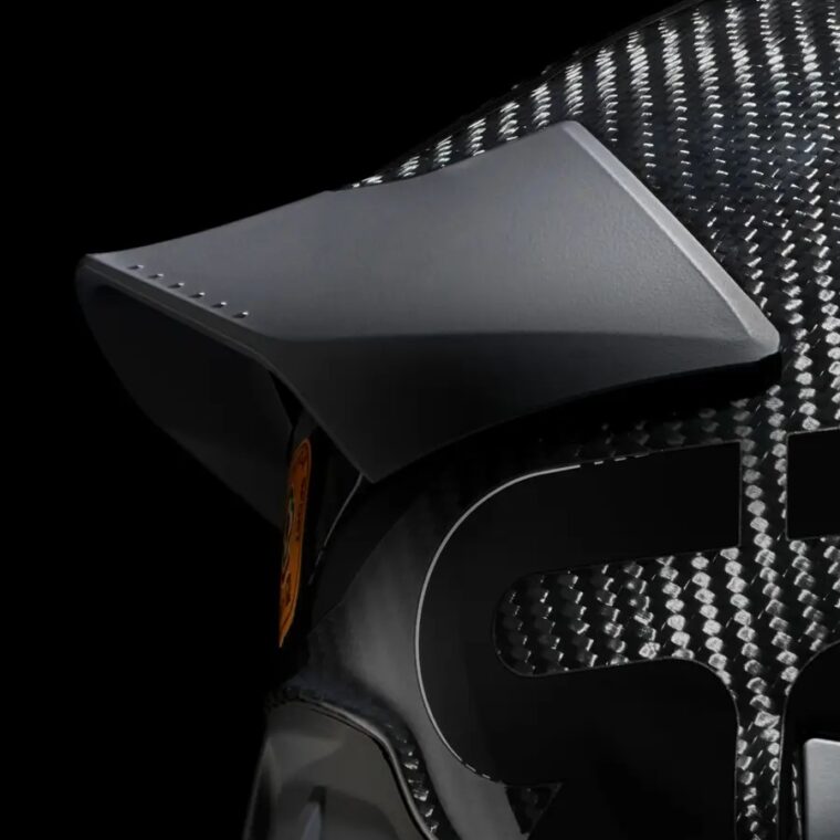 Ruroc-Atlas-4-Track (36)