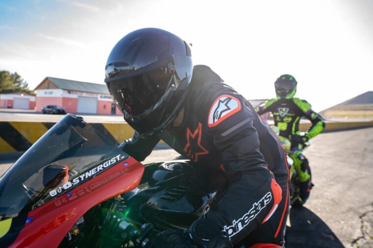 Ruroc-Atlas-4-Track (37)