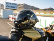 Ruroc Atlas 4 Track (39)