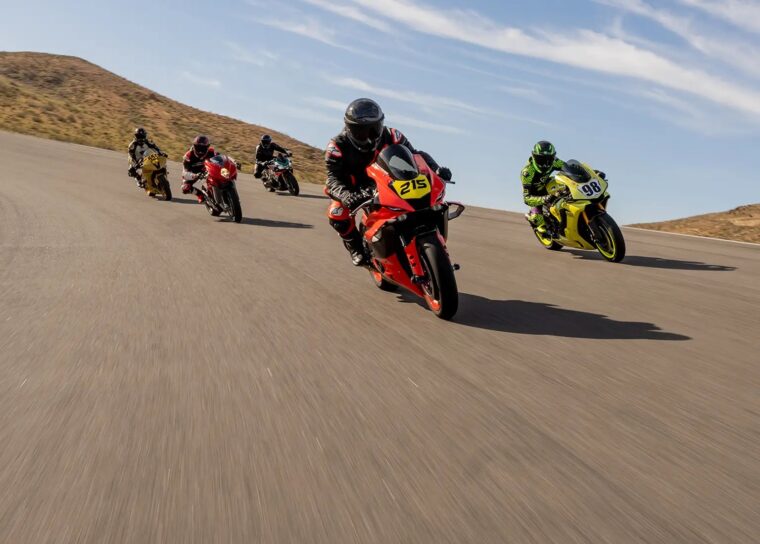 Ruroc-Atlas-4-Track (40)