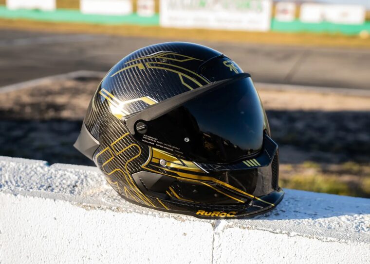 Ruroc-Atlas-4-Track (41)