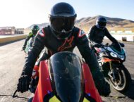 Ruroc Atlas 4 Track (42)