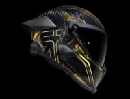 Ruroc Atlas 4 Track (6)