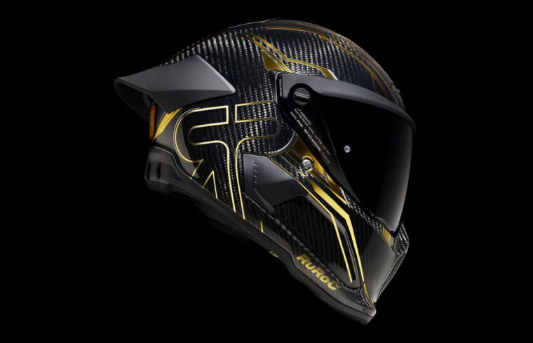 Ruroc-Atlas-4-Track (6)