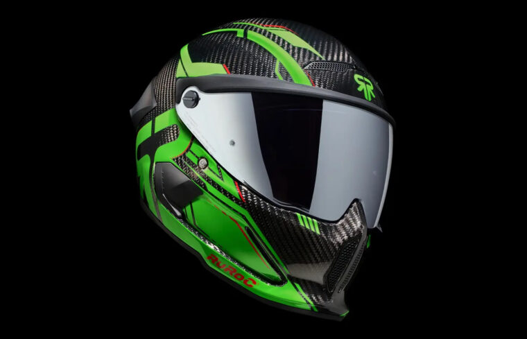 Ruroc-Atlas-4-Track (9)