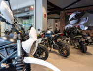 Servihonda Concesionario Honda1