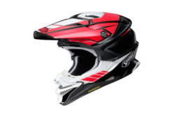 Shoei VFX 06 (10)