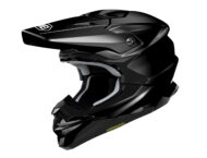 SHOEI VFX-WR 16 Shoei VFX 06 (11)