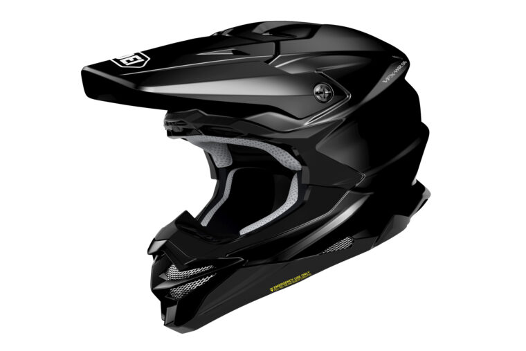 Shoei-VFX-06 (11)