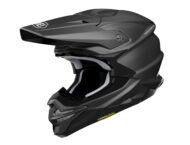 SHOEI VFX-WR 15 Shoei VFX 06 (12)