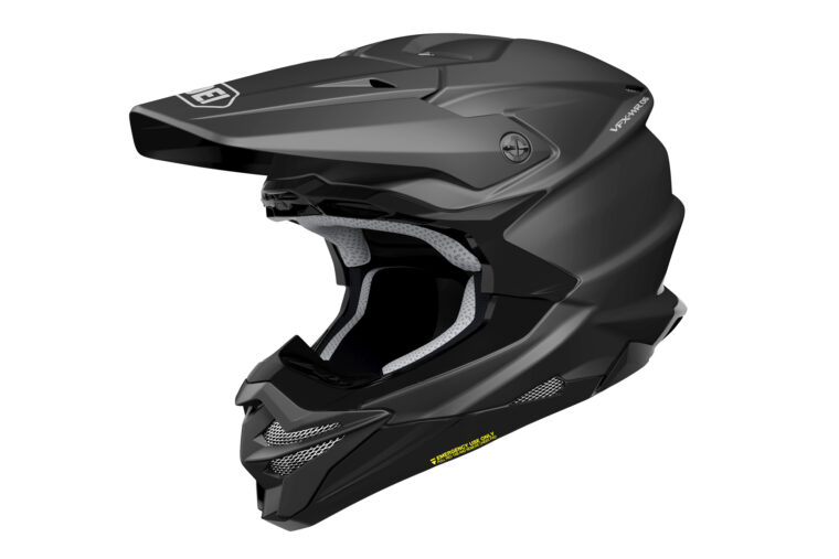 Shoei-VFX-06 (12)