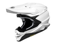SHOEI VFX-WR 12 Shoei VFX 06 (13)