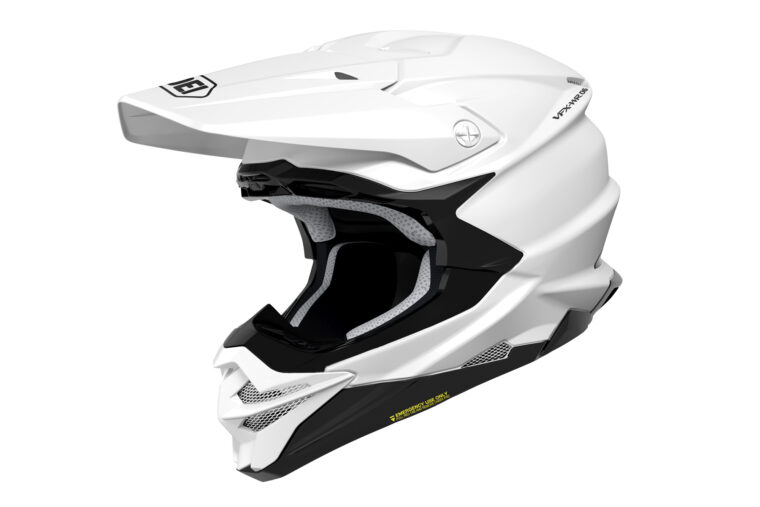 Shoei-VFX-06 (13)