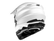SHOEI VFX-WR 14 Shoei VFX 06 (14)