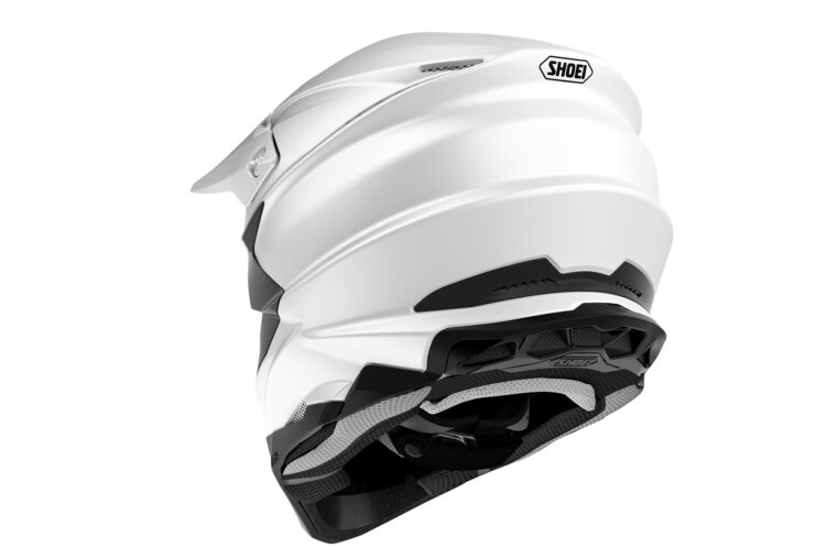 Shoei-VFX-06 (14)