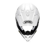 SHOEI VFX-WR 13 Shoei VFX 06 (15)