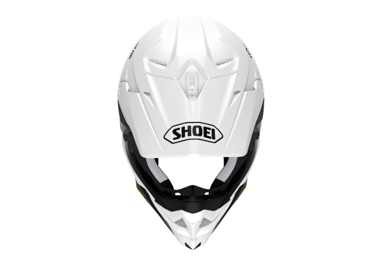 Shoei-VFX-06 (15)