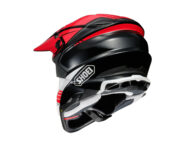 SHOEI VFX-WR 11 Shoei VFX 06 (5)