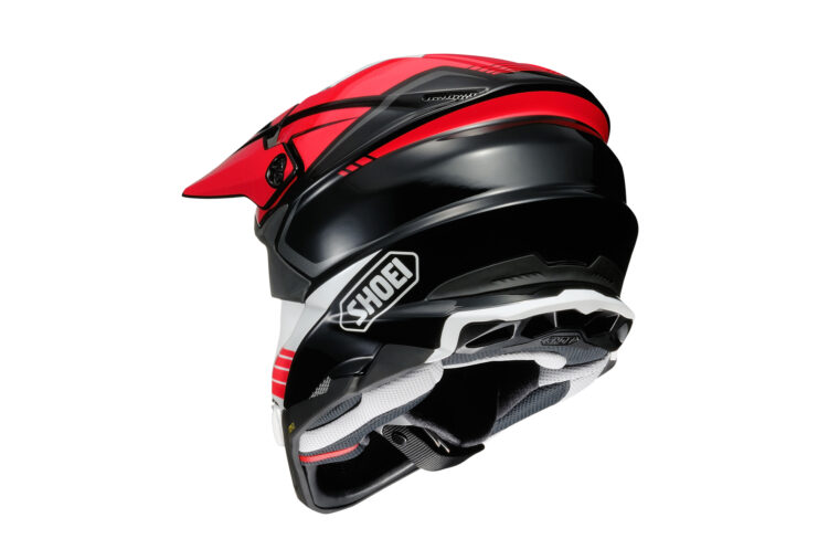 Shoei-VFX-06 (5)