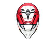 SHOEI VFX-WR 10 Shoei VFX 06 (6)