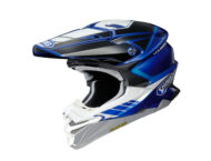 SHOEI VFX-WR 19 Shoei VFX 06 (7)