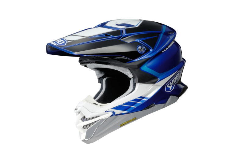Shoei-VFX-06 (7)