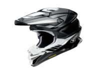 SHOEI VFX-WR 18 Shoei VFX 06 (8)