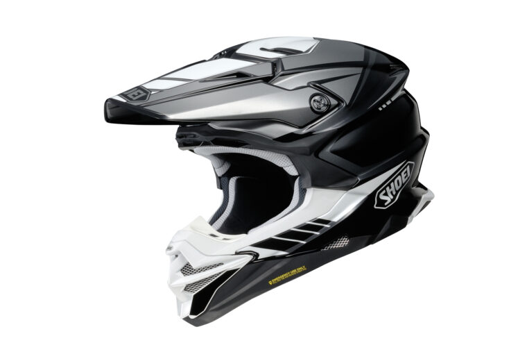 Shoei-VFX-06 (8)