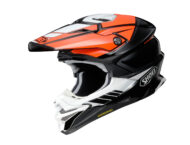 SHOEI VFX-WR 17 Shoei VFX 06 (9)
