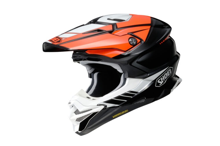 Shoei-VFX-06 (9)