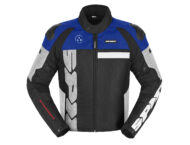 SPIDI Progressive Net Windout 13 Spidi Progressive Progressive Net Windout (1)