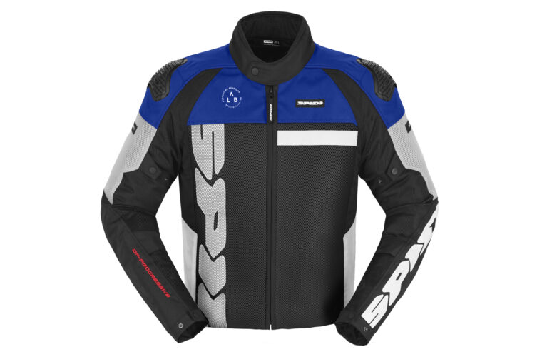 Spidi-Progressive-Progressive-Net-Windout (1)