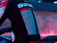 SPIDI Progressive Net Windout 3 Spidi Progressive Progressive Net Windout (10)