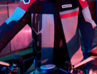 SPIDI Progressive Net Windout 2 Spidi Progressive Progressive Net Windout (11)