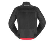 SPIDI Progressive Net Windout 10 Spidi Progressive Progressive Net Windout (13)