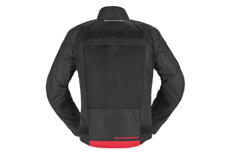 Spidi-Progressive-Progressive-Net-Windout (13)