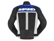 SPIDI Progressive Net Windout 14 Spidi Progressive Progressive Net Windout (2)