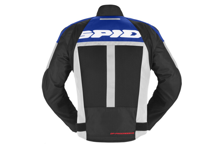 Spidi-Progressive-Progressive-Net-Windout (2)