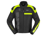 SPIDI Progressive Net Windout 11 Spidi Progressive Progressive Net Windout (3)