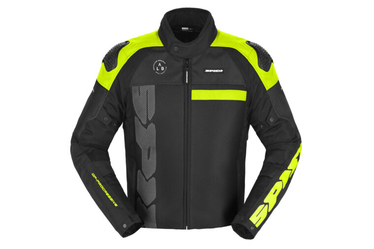 Spidi-Progressive-Progressive-Net-Windout (3)