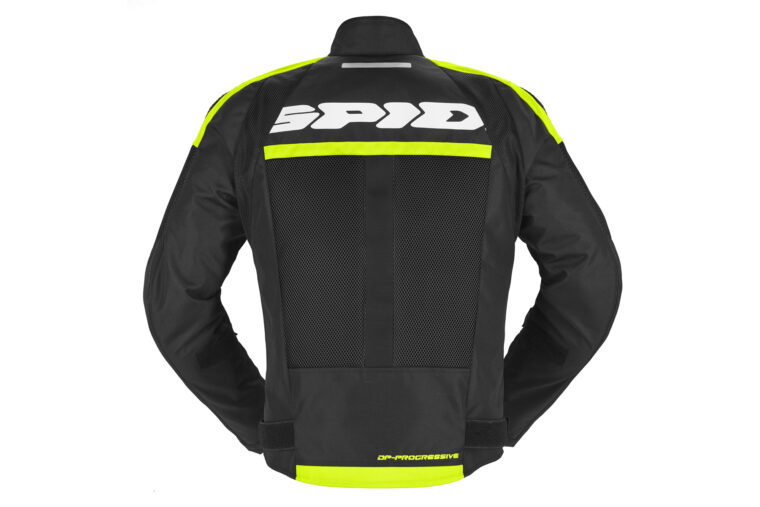 Spidi-Progressive-Progressive-Net-Windout (4)