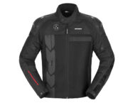 SPIDI Progressive Net Windout 9 Spidi Progressive Progressive Net Windout (5)