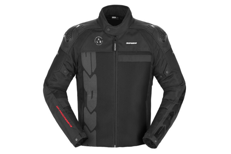 Spidi-Progressive-Progressive-Net-Windout (5)