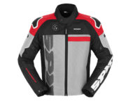 SPIDI Progressive Net Windout 4 Spidi Progressive Progressive Net Windout (6)