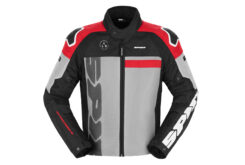 Spidi Progressive Progressive Net Windout (6)