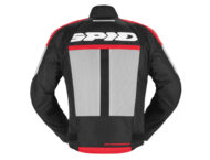 SPIDI Progressive Net Windout 8 Spidi Progressive Progressive Net Windout (7)